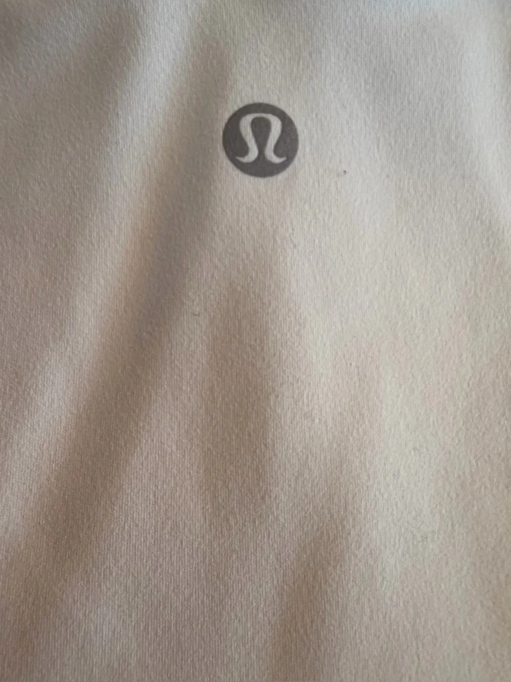 lululemon athletica lululemon free